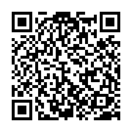QR code for BZ2N6Y