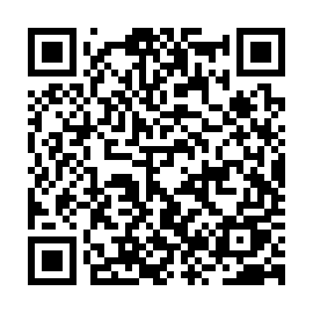 QR code for BZ2S5U