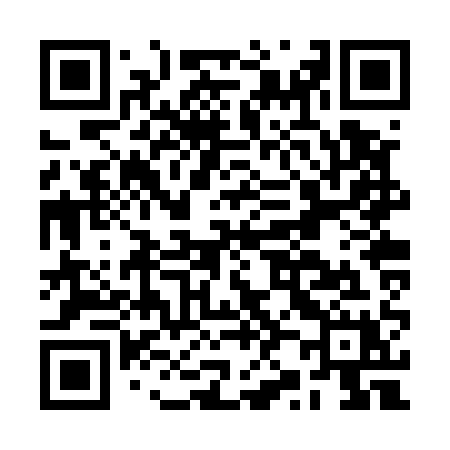 QR code for BZ2U1X