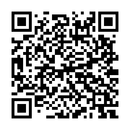 QR code for BZ2U4X