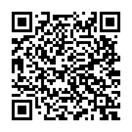QR code for BZ2U7A