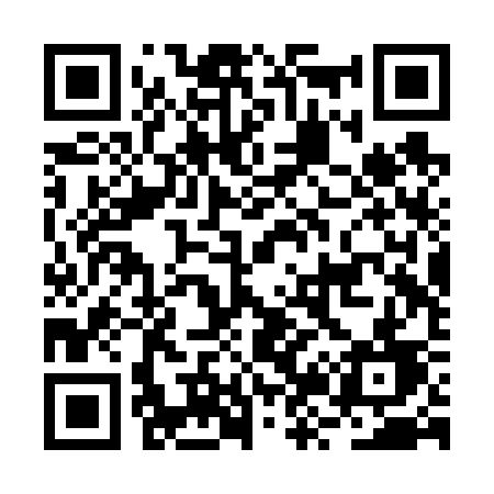 QR code for BZ2V3D