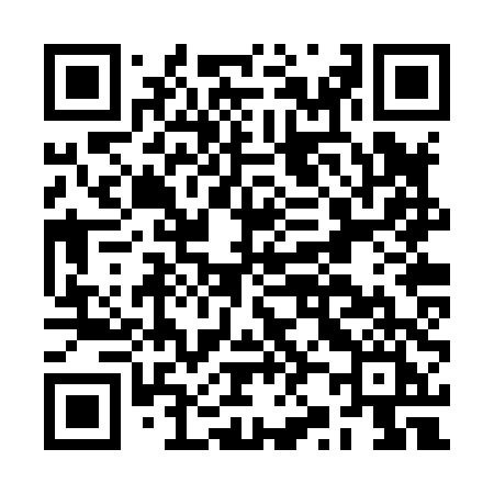 QR code for BZ2X4I