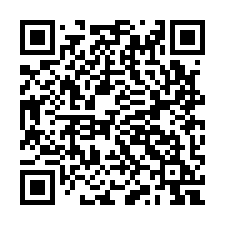 QR code for BZ3A9E