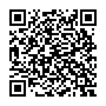 QR code for BZ3C4M