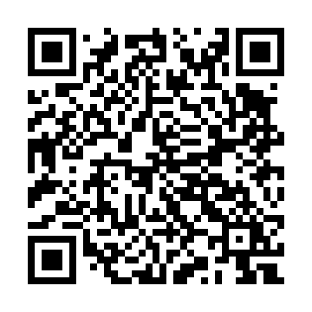 QR code for BZ3D2Y