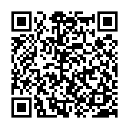 QR code for BZ3E2S