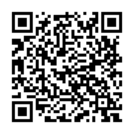 QR code for BZ3I3I