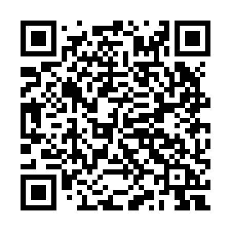 QR code for BZ3J8A