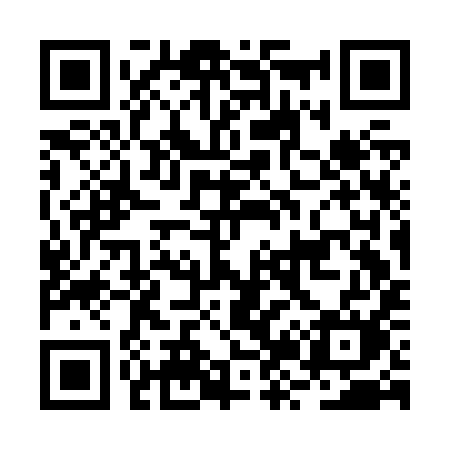 QR code for BZ3J9M