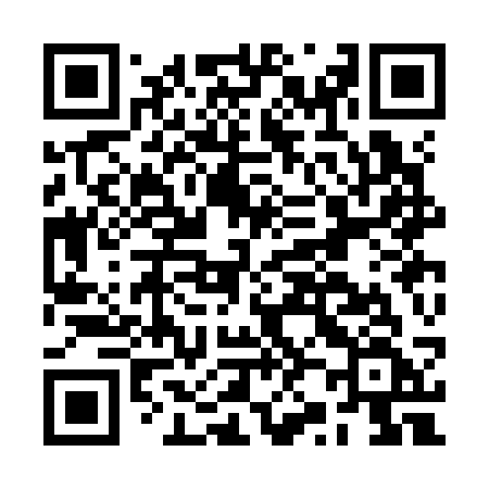 QR code for BZ3K3F