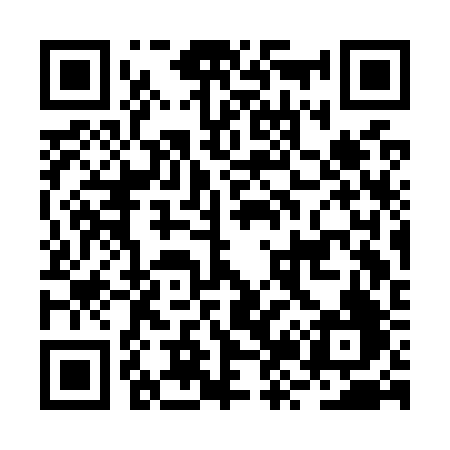QR code for BZ3O2F
