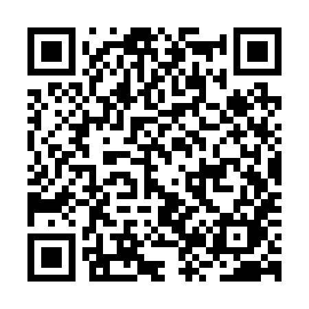 QR code for BZ3R8M