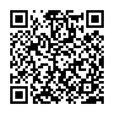 QR code for BZ3T5S