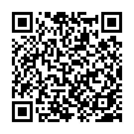 QR code for BZ3W0A
