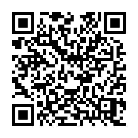 QR code for BZ3X0R