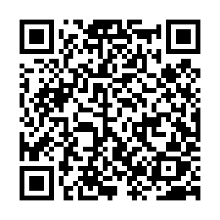 QR code for BZ4D9Z