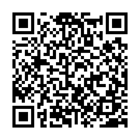 QR code for BZ4G7R