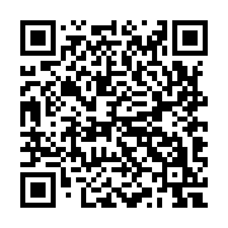 QR code for BZ4I9O