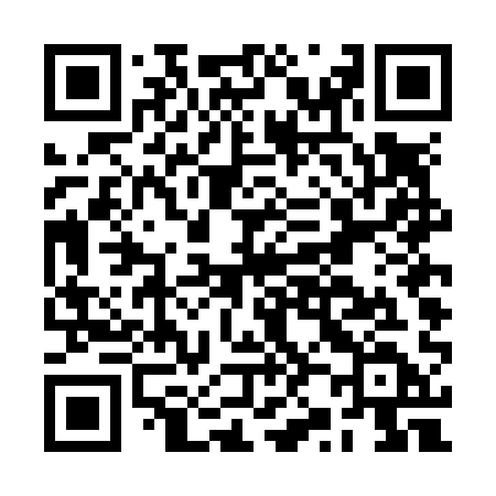 QR code for BZ4N1D