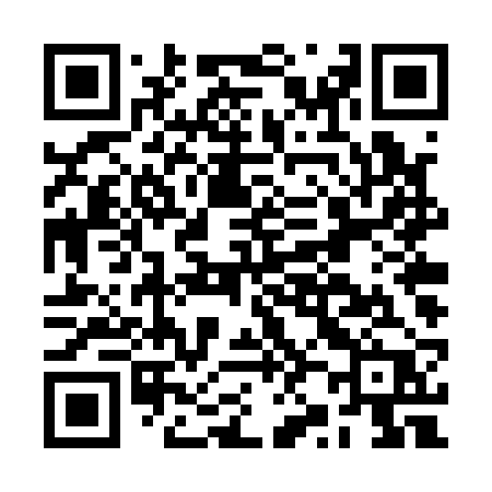 QR code for BZ4Q2P
