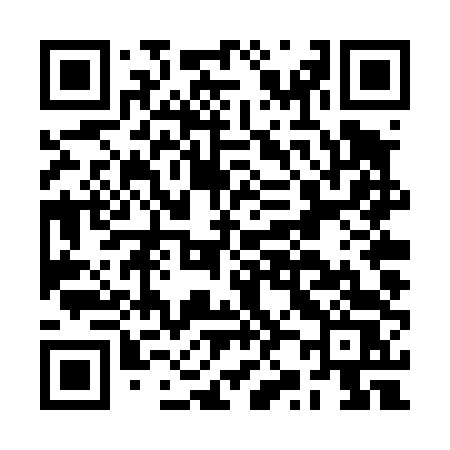 QR code for BZ4T4S