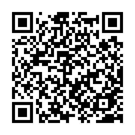 QR code for BZ4W8E