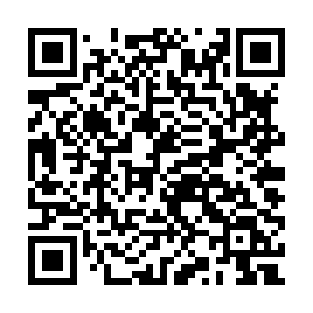 QR code for BZ4X0L