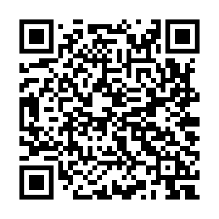 QR code for BZ4Y0H