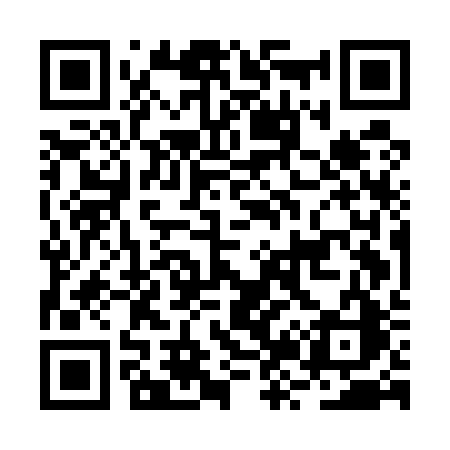 QR code for BZ5E2C