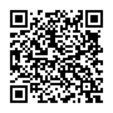 QR code for BZ5L3Y