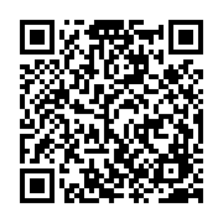 QR code for BZ5L6D