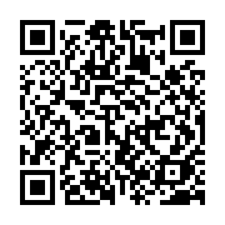QR code for BZ5O1H