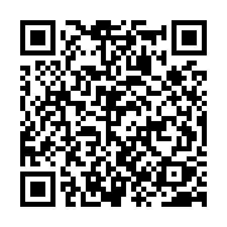 QR code for BZ5O7Y