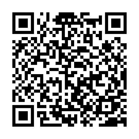 QR code for BZ5Q9U