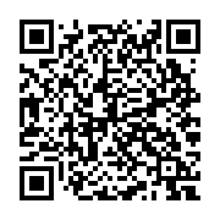 QR code for BZ6C3C