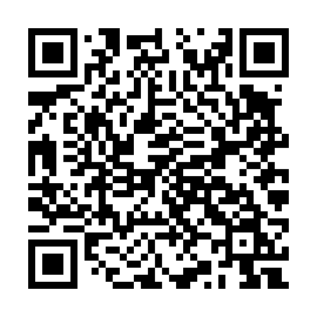 QR code for BZ6D2N