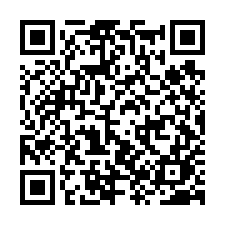 QR code for BZ6F5L