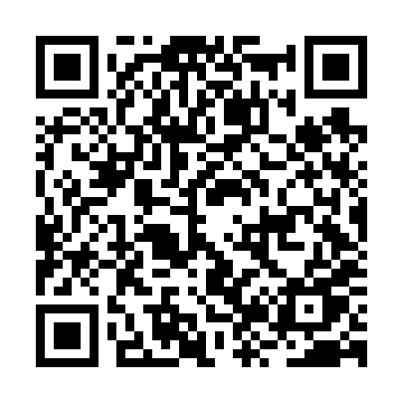 QR code for BZ6F8U