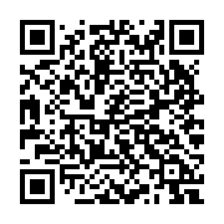 QR code for BZ6J2D