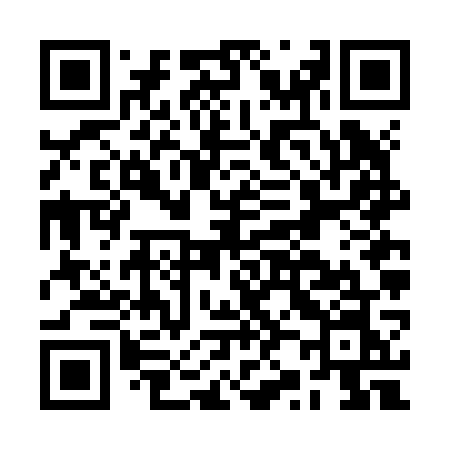 QR code for BZ6J7N