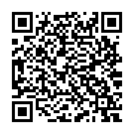 QR code for BZ6Q3W