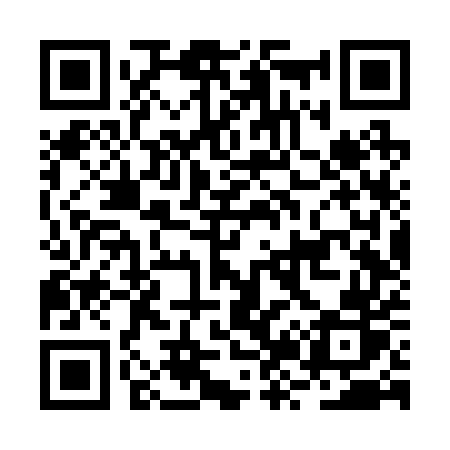 QR code for BZ6R5R
