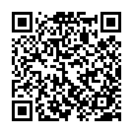QR code for BZ6T8O