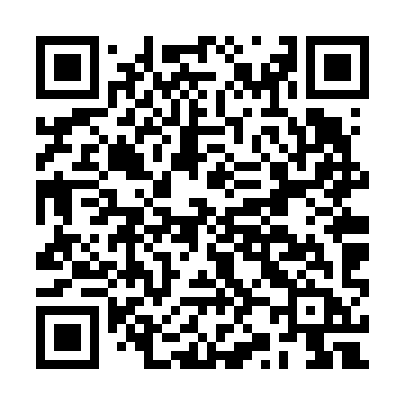 QR code for BZ6V9B