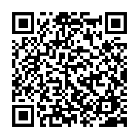QR code for BZ6Z3G