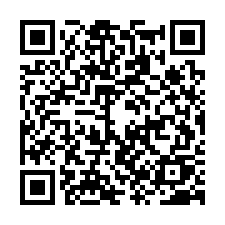 QR code for BZ7C7U