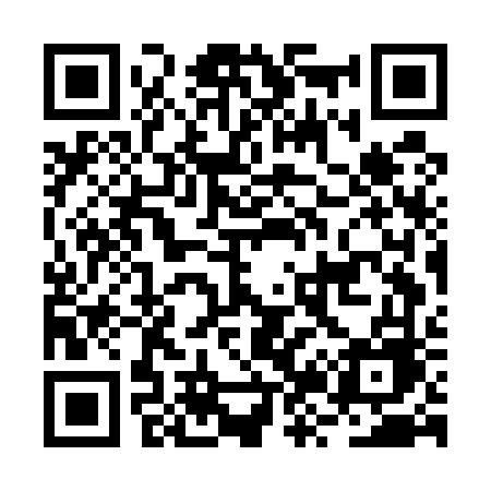 QR code for BZ7E6E