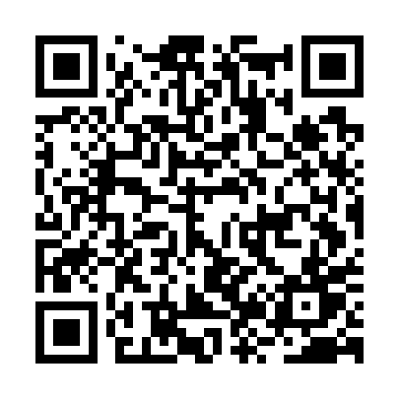 QR code for BZ7G0T