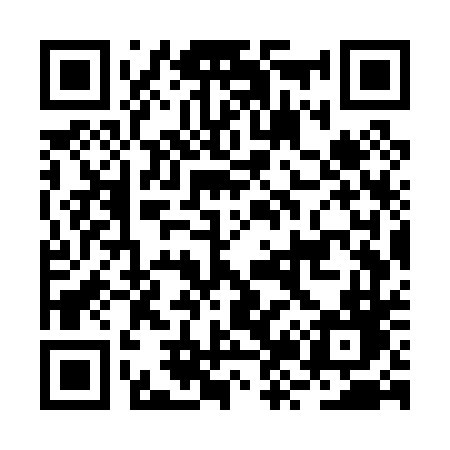 QR code for BZ7P4D